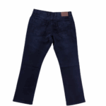 JCREW/JEANS SPOGI DARK BLUE - Image 2