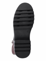 JEEP/SHOES RIDER 2 BOOT BROWN FLW25004 - Image 5