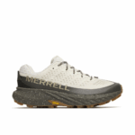 MERRELL/AGILITY PEAK 5 STUCCO BELUGA