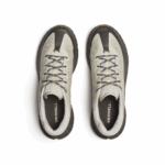 MERRELL/AGILITY PEAK 5 STUCCO BELUGA - Image 3