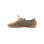 PIERRE CARDIN/RIVIERA OLIVE PCL00960 - Image 2