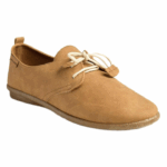 PIERRE CARDIN/RIVIERA CAMELNEW