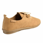 PIERRE CARDIN/RIVIERA CAMELNEW - Image 2