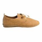 PIERRE CARDIN/RIVIERA CAMELNEW - Image 3