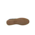 PIERRE CARDIN/RIVIERA BLK SHIN - Image 3