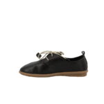 PIERRE CARDIN/RIVIERA BLK SHIN - Image 2