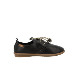 PIERRE CARDIN/RIVIERA BLK SHIN