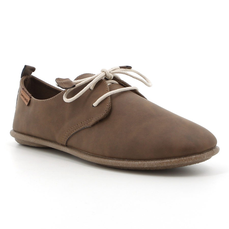 PC110-1 PIERRE CARDIN/RIVIERA BROWN PCL00960 - Image 1