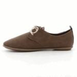 PIERRE CARDIN/RIVIERA BROWN PCL00960 - Image 2