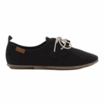 PIERRE CARDIN/RIVIERA BLACK MONO 00960