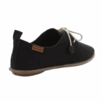 PIERRE CARDIN/RIVIERA BLACK MONO 00960 - Image 2