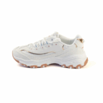 PIERRE CARDIN/SIRINE 1 WHITE ROSE GOLD PCL10071 - Image 2