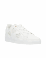 PIERRE CARDIN/GODIVA 1 WHITE PCL10635