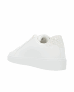 PIERRE CARDIN/GODIVA 1 WHITE PCL10635 - Image 2