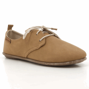 PIERRE CARDIN/RIVIERA BEIGE 00960