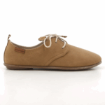 PIERRE CARDIN/RIVIERA BEIGE 00960 - Image 2