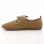 PIERRE CARDIN/RIVIERA BEIGE 00960 - Image 3