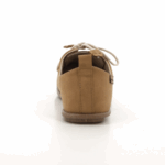 PIERRE CARDIN/RIVIERA BEIGE 00960 - Image 5