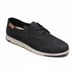 PIERRE CARDIN/SOUPLE 7 BLACK PCL10370