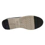 PIERRE CARDIN/SOUPLE 7 BLACK PCL10370 - Image 3