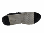 PIERRE CARDIN/SOUPLE 7 BLACK PCL10370 - Image 2
