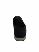 PIERRE CARDIN/SOUPLE 7 BLACK PCL10370 - Image 3