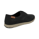 PIERRE CARDIN/SOUPLE 7 BLACK PCL10370 - Image 5