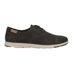 PIERRE CARDIN/SOUPLE 7 BLACK PCL10370 - Image 4