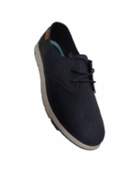 PIERRE CARDIN/SOUPLE 7 BLACK PCL10370 - Image 5