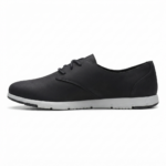PIERRE CARDIN/SOUPLE 7 BLACK PCL10370 - Image 3