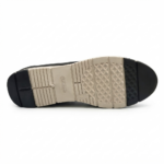 PIERRE CARDIN/SOUPLE 7 BLACK PCL10370 - Image 2