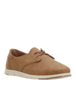 PIERRE CARDIN/SOUPLE 7 TAN PCL10370