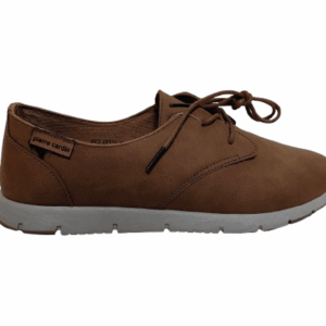 PIERRE CARDIN/SOUPLE 7 TAN PCL10370