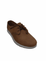 PIERRE CARDIN/SOUPLE 7 TAN PCL10370 - Image 4