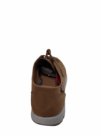 PIERRE CARDIN/SOUPLE 7 TAN PCL10370 - Image 3