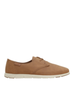 PIERRE CARDIN/SOUPLE 7 TAN PCL10370 - Image 3