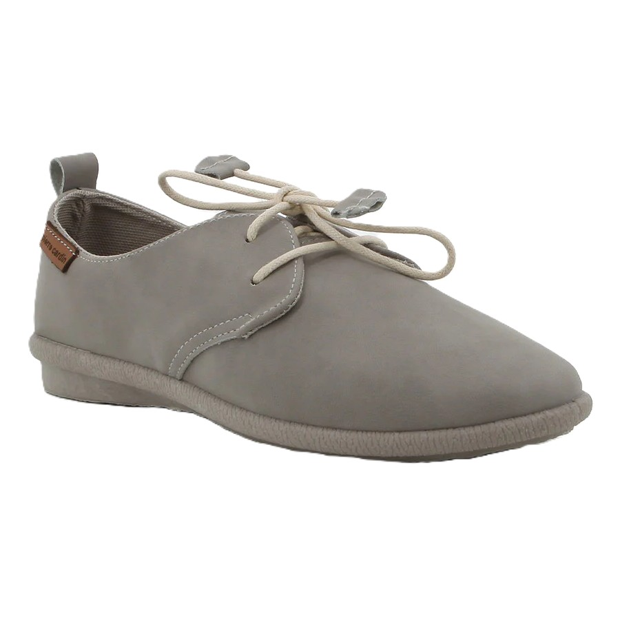 PC172-1 PIERRE CARDIN/RIVIERA GREY 01206 - Image 1