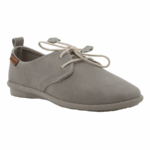 PIERRE CARDIN/RIVIERA GREY 01206