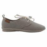 PIERRE CARDIN/RIVIERA GREY 01206 - Image 3