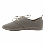 PIERRE CARDIN/RIVIERA GREY 01206 - Image 4