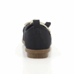 PIERRE CARDIN/RIVIERA NAVY 01206 - Image 3