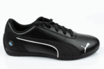 PUMA/BMW MMS NEO CAT BLACK