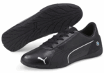 PUMA/BMW MMS NEO CAT BLACK - Image 2