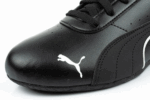 PUMA/BMW MMS NEO CAT BLACK - Image 3