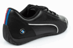 PUMA/BMW MMS NEO CAT BLACK - Image 5