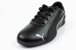 PUMA/BMW MMS NEO CAT BLACK - Image 6