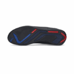 PUMA/BMW MMS AEROCAT BLACK PUMA WHITE - Image 3