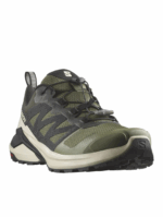 SALOMON/473209 X ADV OLIVE NIG
