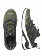 SALOMON/473209 X ADV OLIVE NIG - Image 2