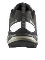 SALOMON/473209 X ADV OLIVE NIG - Image 3